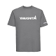 TEE SHIRT YAMA MG L Large